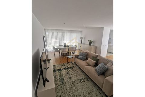 Villa i Braga, Braga, Braga - € 525.000 | Ref: CAS_001_08BRG - foto 30