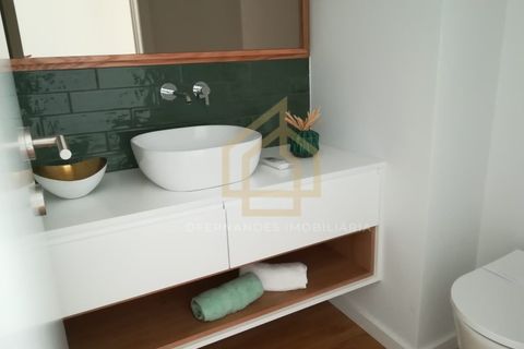 Villa i Braga, Braga, Braga - € 525.000 | Ref: CAS_001_08BRG - foto 31