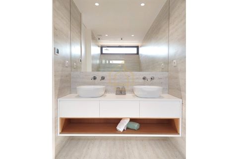 Villa i Braga, Braga, Braga - € 525.000 | Ref: CAS_001_08BRG - foto 32