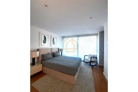 Villa i Braga, Braga, Braga - € 525.000 | Ref: CAS_001_08BRG - foto 33
