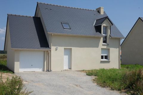 Villa a La Londe, Seine-Maritime, La Londe - € 215.000 | Ref: 190919-100739_D3136514D - foto 2