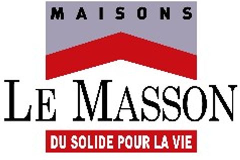 Villa a La Londe, Seine-Maritime, La Londe - € 215.000 | Ref: 190919-100739_D3136514D - foto 5