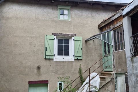 Villa a Saint-Chamond, Loire, Saint-Chamond - € 179.900 | Ref: DJVMA230000713 - foto 4