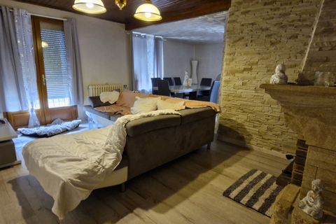 Villa a Saint-Chamond, Loire, Saint-Chamond - € 179.900 | Ref: DJVMA230000713 - foto 5