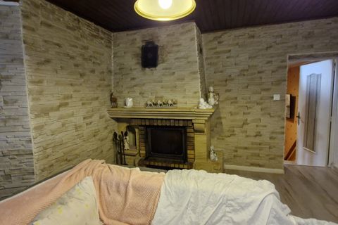 Villa a Saint-Chamond, Loire, Saint-Chamond - € 179.900 | Ref: DJVMA230000713 - foto 6