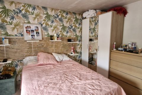 Villa a Saint-Chamond, Loire, Saint-Chamond - € 179.900 | Ref: DJVMA230000713 - foto 8