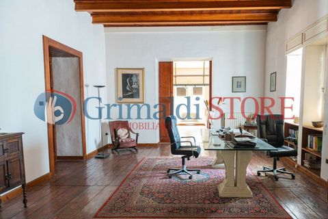 Villa i Arnesano, Lecce, Arnesano - € 490.000 | Ref: 570ARNESANO - foto 4