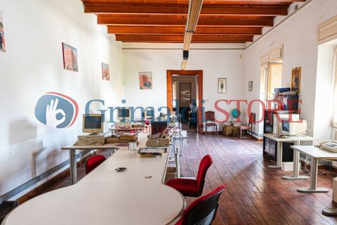 Villa i Arnesano, Lecce, Arnesano - € 490.000 | Ref: 570ARNESANO - foto 5