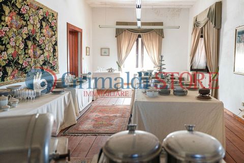 Villa i Arnesano, Lecce, Arnesano - € 490.000 | Ref: 570ARNESANO - foto 6