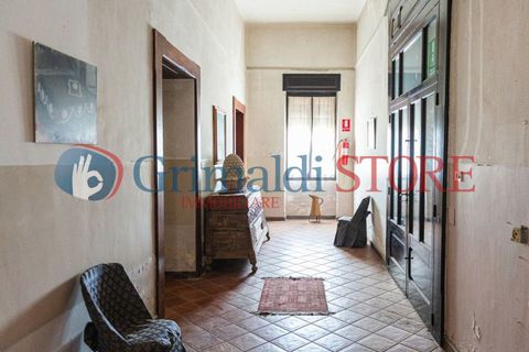 Villa i Arnesano, Lecce, Arnesano - € 490.000 | Ref: 570ARNESANO - foto 8