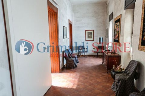 Villa i Arnesano, Lecce, Arnesano - € 490.000 | Ref: 570ARNESANO - foto 9