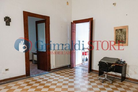 Villa i Arnesano, Lecce, Arnesano - € 490.000 | Ref: 570ARNESANO - foto 10