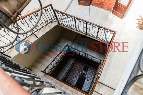 Villa i Arnesano, Lecce, Arnesano - € 490.000 | Ref: 570ARNESANO - foto 14