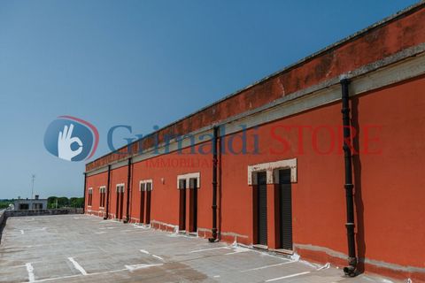 Villa i Arnesano, Lecce, Arnesano - € 490.000 | Ref: 570ARNESANO - foto 15