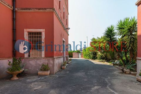Villa i Arnesano, Lecce, Arnesano - € 490.000 | Ref: 570ARNESANO - foto 16
