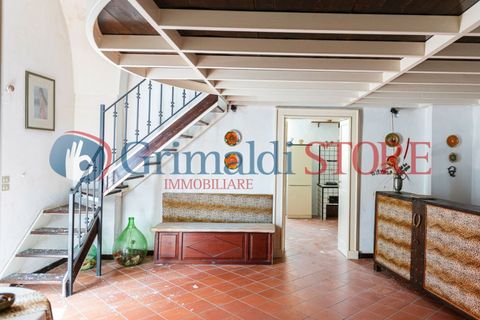 Villa i Arnesano, Lecce, Arnesano - € 490.000 | Ref: 570ARNESANO - foto 17