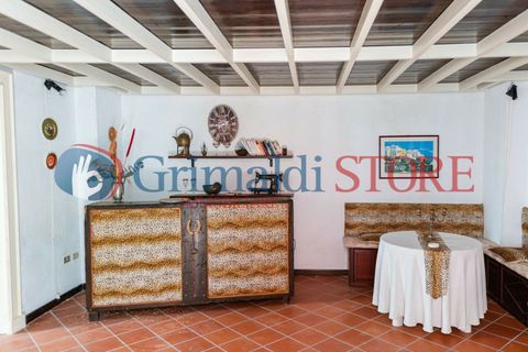 Villa i Arnesano, Lecce, Arnesano - € 490.000 | Ref: 570ARNESANO - foto 18