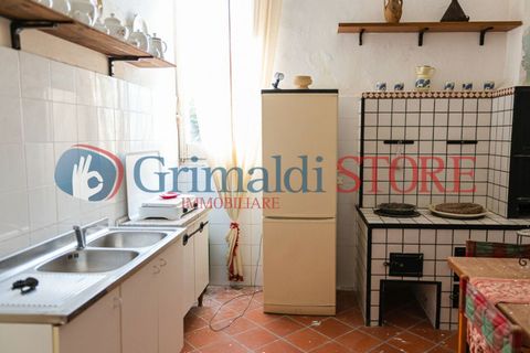 Villa i Arnesano, Lecce, Arnesano - € 490.000 | Ref: 570ARNESANO - foto 19