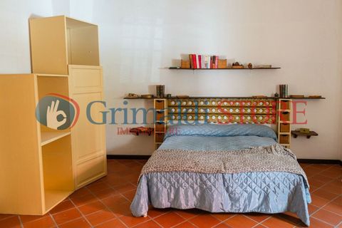 Villa i Arnesano, Lecce, Arnesano - € 490.000 | Ref: 570ARNESANO - foto 20