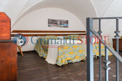Villa i Arnesano, Lecce, Arnesano - € 490.000 | Ref: 570ARNESANO - foto 21