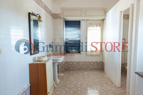 Villa i Arnesano, Lecce, Arnesano - € 490.000 | Ref: 570ARNESANO - foto 22