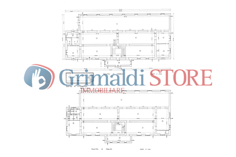 Villa i Arnesano, Lecce, Arnesano - € 490.000 | Ref: 570ARNESANO - foto 26