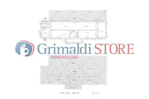 Villa i Arnesano, Lecce, Arnesano - € 490.000 | Ref: 570ARNESANO - foto 27