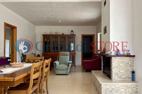 Villa i Carovigno, Brindisi, Carovigno - € 180.000 | Ref: 180CAROVIGNO - foto 4