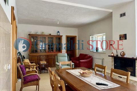 Villa i Carovigno, Brindisi, Carovigno - € 180.000 | Ref: 180CAROVIGNO - foto 5