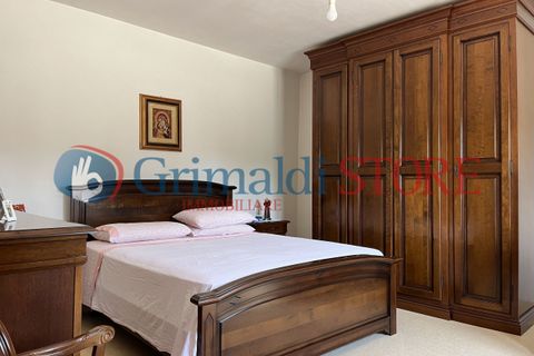 Villa i Carovigno, Brindisi, Carovigno - € 180.000 | Ref: 180CAROVIGNO - foto 6