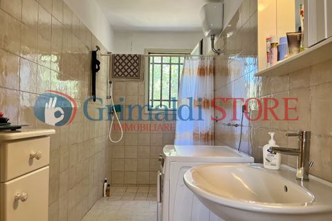 Villa i Carovigno, Brindisi, Carovigno - € 180.000 | Ref: 180CAROVIGNO - foto 7