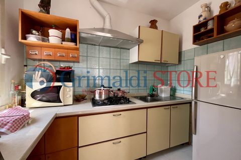 Villa i Carovigno, Brindisi, Carovigno - € 180.000 | Ref: 180CAROVIGNO - foto 8