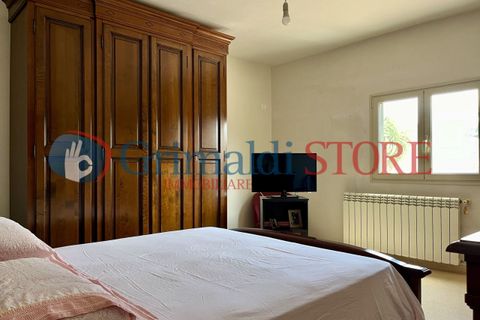 Villa i Carovigno, Brindisi, Carovigno - € 180.000 | Ref: 180CAROVIGNO - foto 12