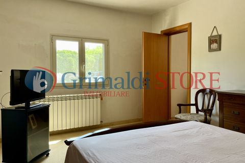 Villa i Carovigno, Brindisi, Carovigno - € 180.000 | Ref: 180CAROVIGNO - foto 13