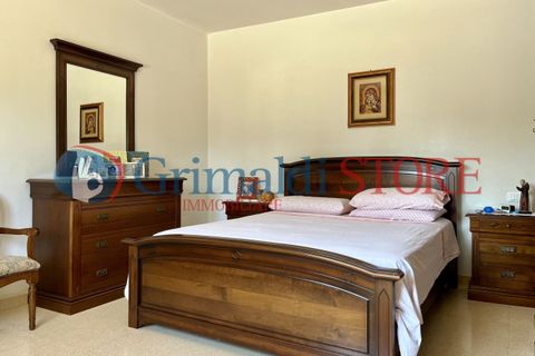 Villa i Carovigno, Brindisi, Carovigno - € 180.000 | Ref: 180CAROVIGNO - foto 14
