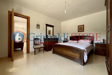 Villa i Carovigno, Brindisi, Carovigno - € 180.000 | Ref: 180CAROVIGNO - foto 15