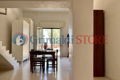 Villa i Carovigno, Brindisi, Carovigno - € 180.000 | Ref: 180CAROVIGNO - foto 16