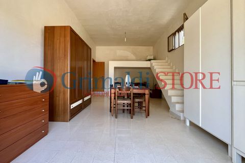 Villa i Carovigno, Brindisi, Carovigno - € 180.000 | Ref: 180CAROVIGNO - foto 17