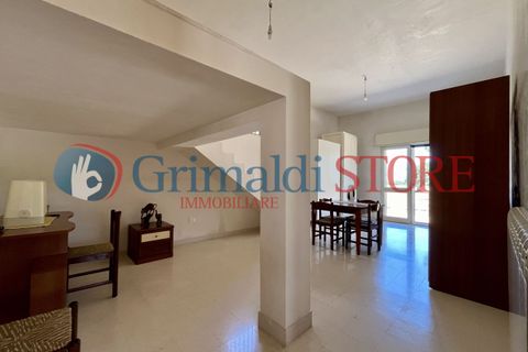 Villa i Carovigno, Brindisi, Carovigno - € 180.000 | Ref: 180CAROVIGNO - foto 19