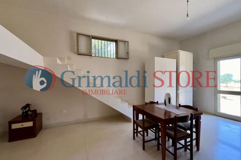 Villa i Carovigno, Brindisi, Carovigno - € 180.000 | Ref: 180CAROVIGNO - foto 20
