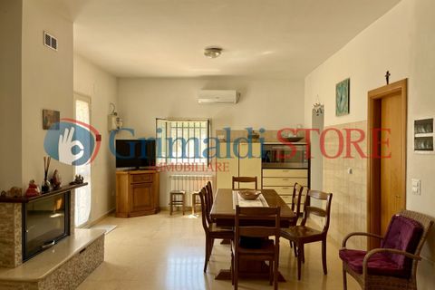 Villa i Carovigno, Brindisi, Carovigno - € 180.000 | Ref: 180CAROVIGNO - foto 21