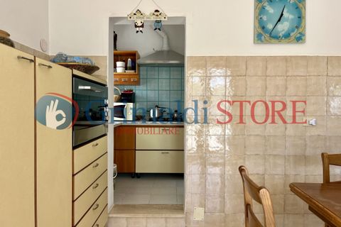 Villa i Carovigno, Brindisi, Carovigno - € 180.000 | Ref: 180CAROVIGNO - foto 22