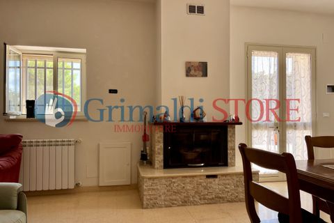 Villa i Carovigno, Brindisi, Carovigno - € 180.000 | Ref: 180CAROVIGNO - foto 24
