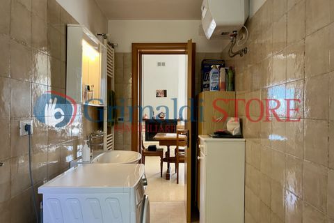 Villa i Carovigno, Brindisi, Carovigno - € 180.000 | Ref: 180CAROVIGNO - foto 25