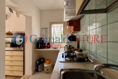 Villa i Carovigno, Brindisi, Carovigno - € 180.000 | Ref: 180CAROVIGNO - foto 26