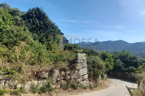Ruinere i Moncao, Viana do Castelo, Moncao - € 50.000 | Ref: REF487 - foto 2