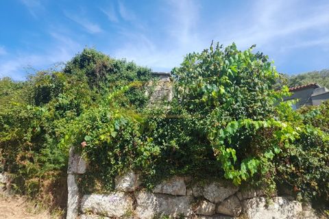 Ruinere i Moncao, Viana do Castelo, Moncao - € 50.000 | Ref: REF487 - foto 3