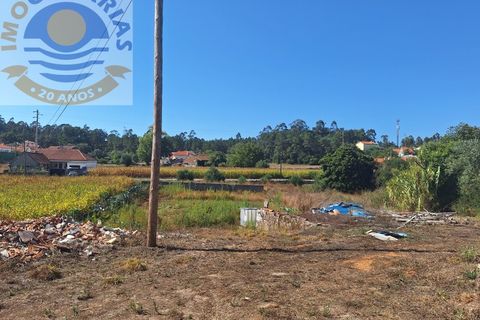Villa a Batalha, Leiria, Batalha - € 120.000 | Ref: CAS_732 - foto 2