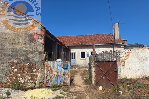 Villa a Batalha, Leiria, Batalha - € 120.000 | Ref: CAS_732 - foto 3