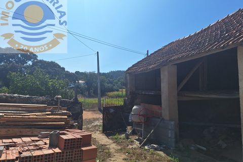 Villa a Batalha, Leiria, Batalha - € 120.000 | Ref: CAS_732 - foto 4
